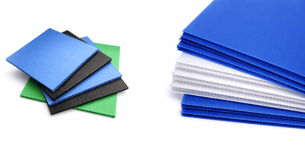 Sunpack Sheet Manufacturer in Gujarat