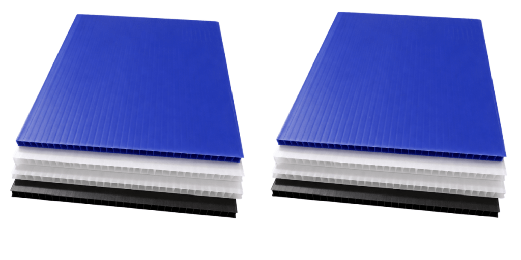 Floor Protection Sheet Supplier in India